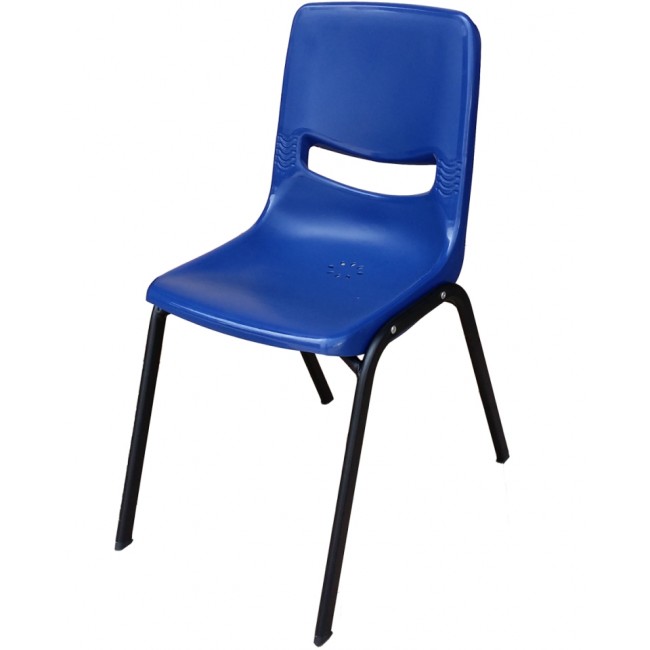 EJP 005 Sunny Student Chair